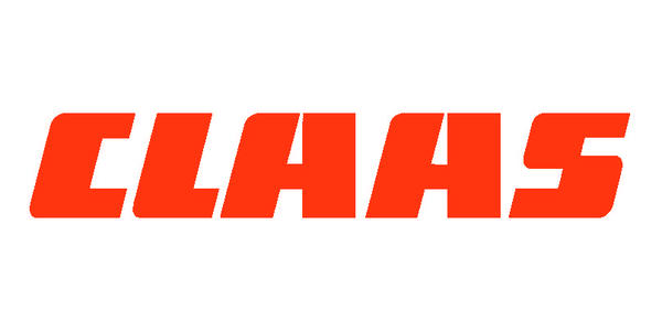 claas logo
