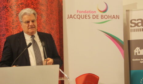 La bioéconomie doit valoriser l’agriculture, pas la concurrencer