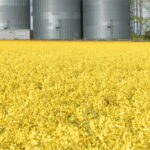 Avril œuvre pour la souveraineté alimentaire et énergétique de la France