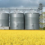 D’ici 2050, l’agriculture française peut tripler sa production d’énergies renouvelables
