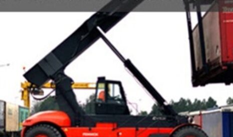 Combiwest, une entreprise bretonne en pleine croissance