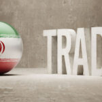 Iran, les pays exportateurs de céréales dans les starting-blocks