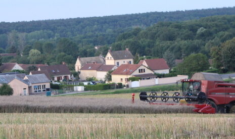 Disparition des communes, ce que prépare le gouvernement