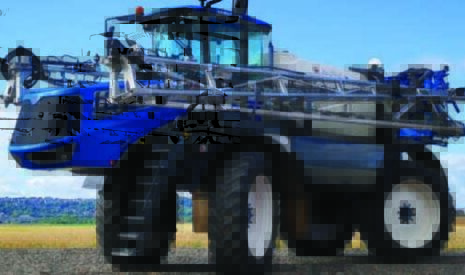 70 ans au service des agriculteurs