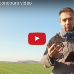 Concours vidéo, montrez une belle image de l’agriculture