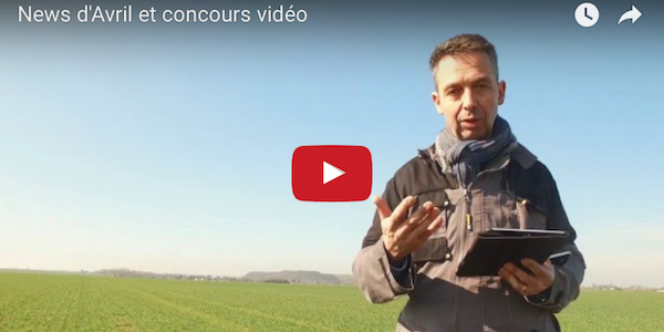 concours vid o agricole