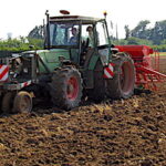 Quel permis pour conduire un tracteur ?