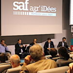 Start-up et innovations, séparer le bon grain de l’ivraie