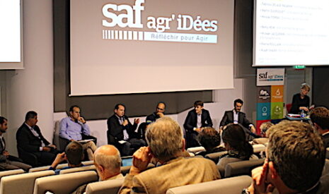 Start-up et innovations, séparer le bon grain de l’ivraie