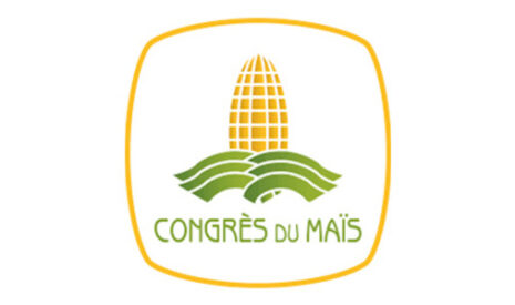 Congrès national du maïs