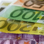 Combien coute l’argent immobilisé sur les comptes courants des exploitants agricoles ?