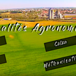 Conseils agronomiques sur l’orge, le blé et le colza