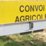 Le monde agricole cible de la criminalité organisée