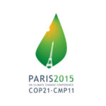 Cop 21, l’agriculture comme levier pour lutter contre le réchauffement climatique