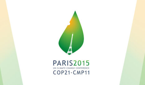 Cop 21, l’agriculture comme levier pour lutter contre le réchauffement climatique