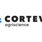 Corteva Agriscience signe un accord pour l’acquisition du leader biologique Symborg