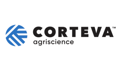 Corteva Agriscience signe un accord pour l&rsquo;acquisition du leader biologique Symborg