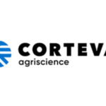 Lumisena®, Une innovation Corteva Agriscience au service des producteurs de tournesol