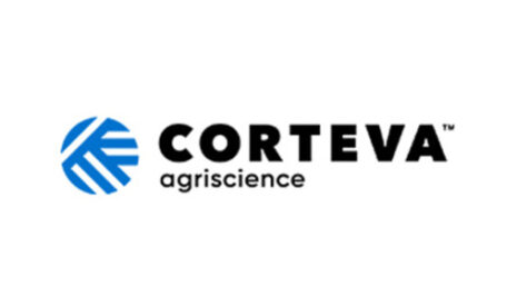 Lumisena®, Une innovation Corteva Agriscience au service des producteurs de tournesol