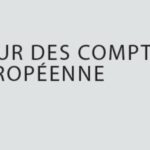 La Cour des comptes européenne met à jour un scandale sur les aides Pac
