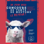 Le Dorat, le retour