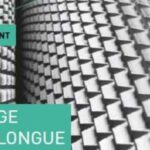 LE SHREDLAGE FAIT RUMINER… ET SALIVER