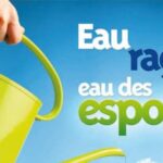 L’eau, c’est le thème du magazine Wikiagri N°2