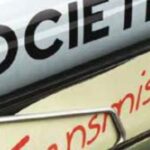RACHETER UNE ETA : LA PRÉPARATION PRIME L’ACTION