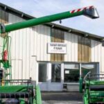 UNE RELATION « CLIENT » À LONG TERME