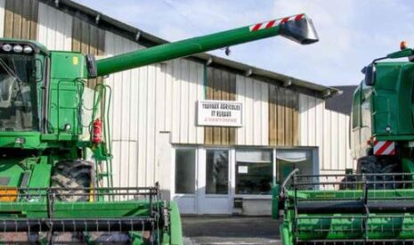 UNE RELATION « CLIENT » À LONG TERME