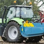 Choisir son combiné de semis sans se tromper