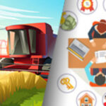L’expertise foncière agricole un métier méconnu avec Thomas Dubos