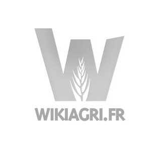 cover blank wikiagri