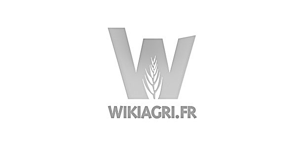 cover blank wikiagri