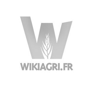 cover blank wikiagri