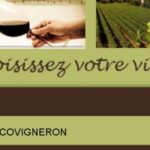 Covigneron, une trouvaille qui fait son chemin