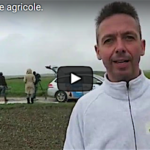 Et si vous faisiez une crèche agricole ?