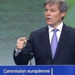 Dacian Ciolos candidat à sa succession comme commissaire européen à l’agriculture
