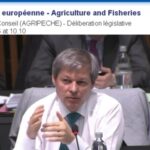 Pac 2014-2020, les grandes lignes de l’accord