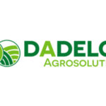 Corteva Agriscience sélectionne Dadelos Agrosolutions pour sa commercialisation de biostimulants au niveau mondial