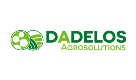 Corteva Agriscience sélectionne Dadelos Agrosolutions pour sa commercialisation de biostimulants au niveau mondial