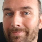 Damien L’HUILLIER, l’interview