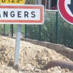 N’oublions pas que nous vivons au paradis