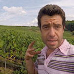 Comment décider de la date des vendanges pour le champagne ?