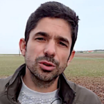 Comment régénérer les sols avec l’agriculture de conservation