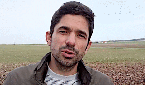 Comment régénérer les sols avec l’agriculture de conservation