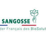 DE SANGOSSE acquiert la société FERTIPLUS France, acteur reconnu sur le marché de la Nutrition des Plantes