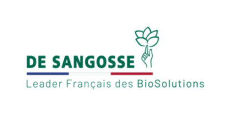 DE SANGOSSE acquiert la société FERTIPLUS France, acteur reconnu sur le marché de la Nutrition des Plantes