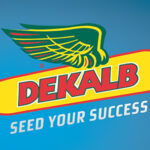 Semences, Dekalb à l’heure de l’outil multimedia