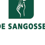 De Sangosse acquiert Fine Holdings Limited